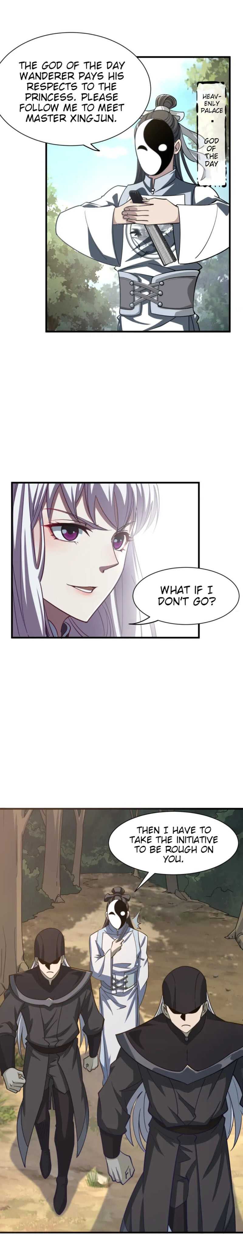 Page 10 of Chapter 5