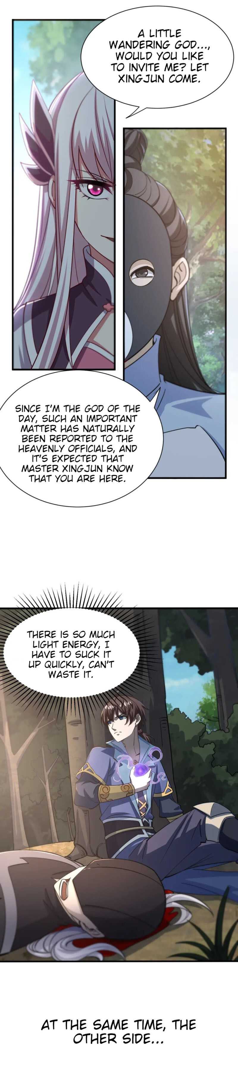 Page 11 of Chapter 5