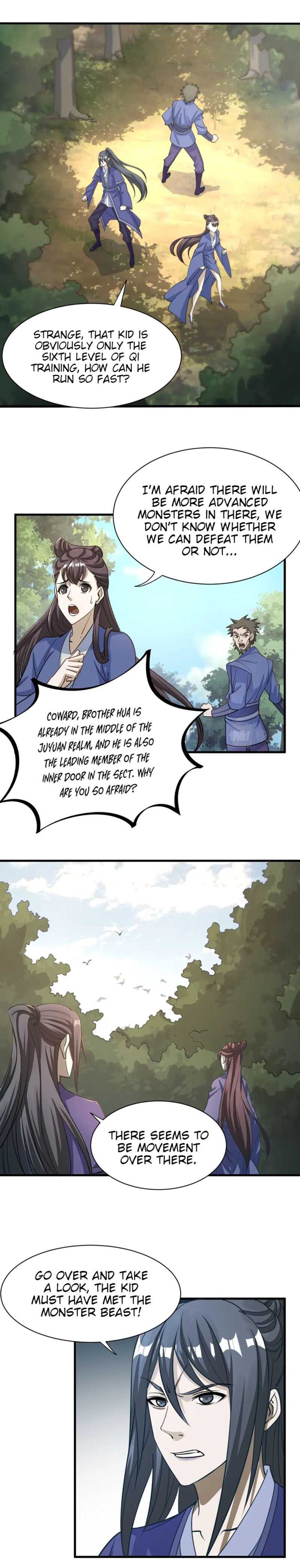Page 12 of Chapter 5