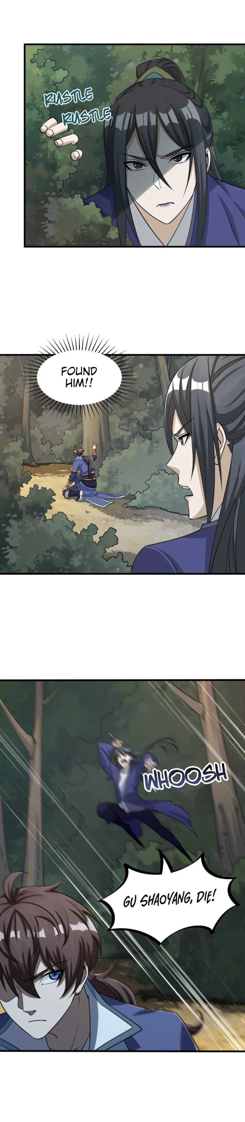 Page 13 of Chapter 5