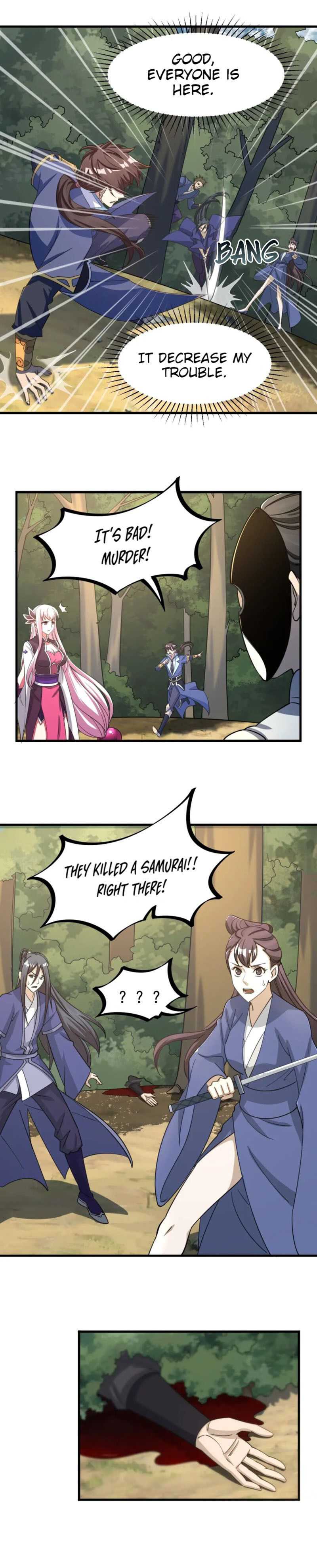 Page 14 of Chapter 5