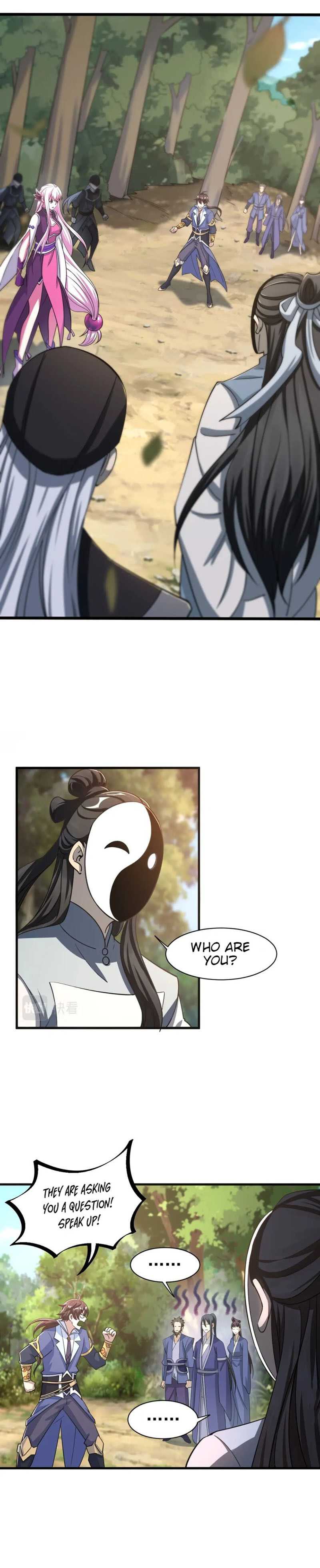 Page 15 of Chapter 5