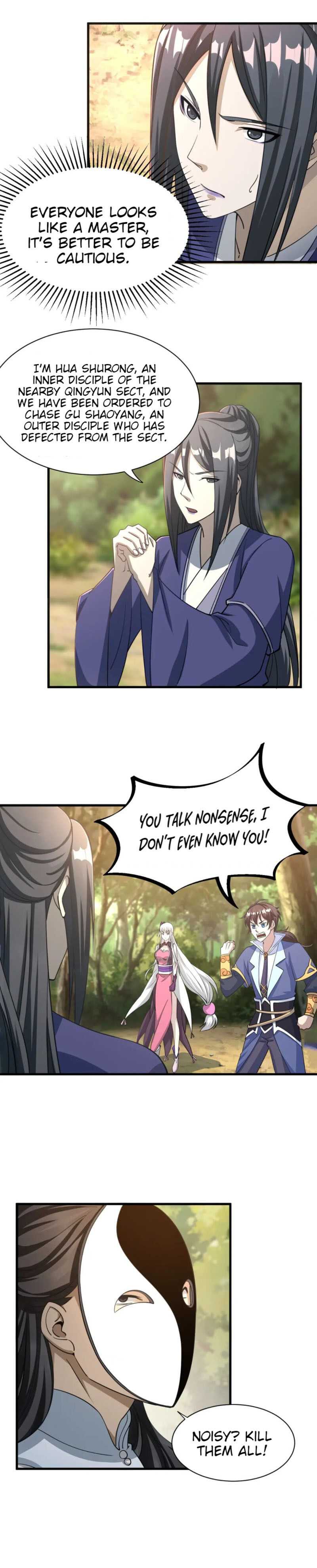 Page 16 of Chapter 5