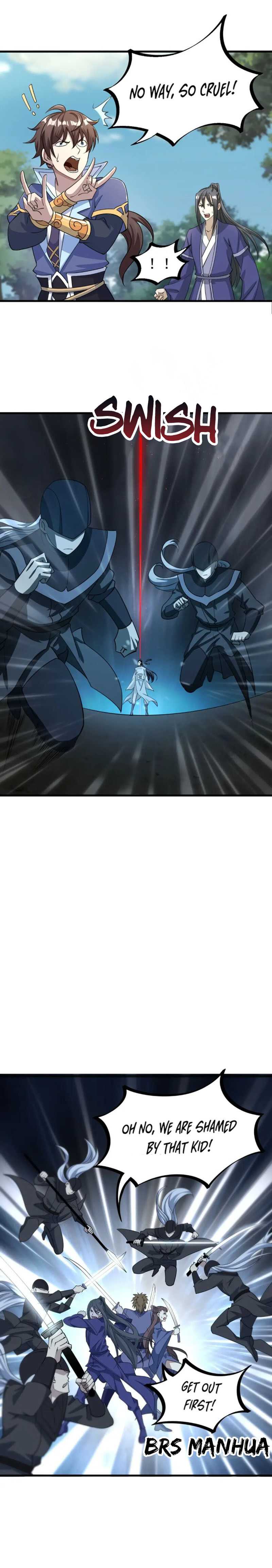 Page 17 of Chapter 5
