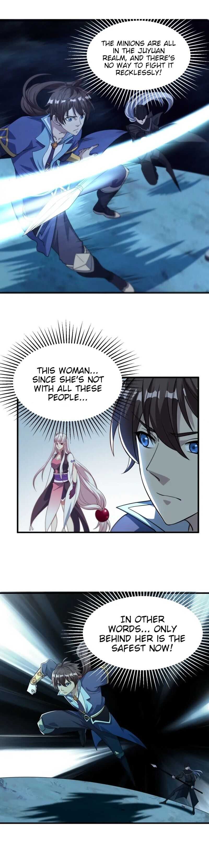 Page 18 of Chapter 5