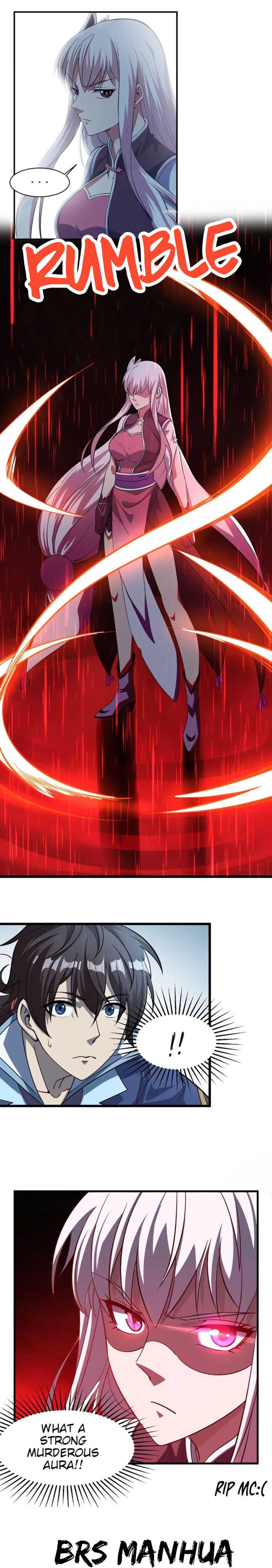 Page 19 of Chapter 5