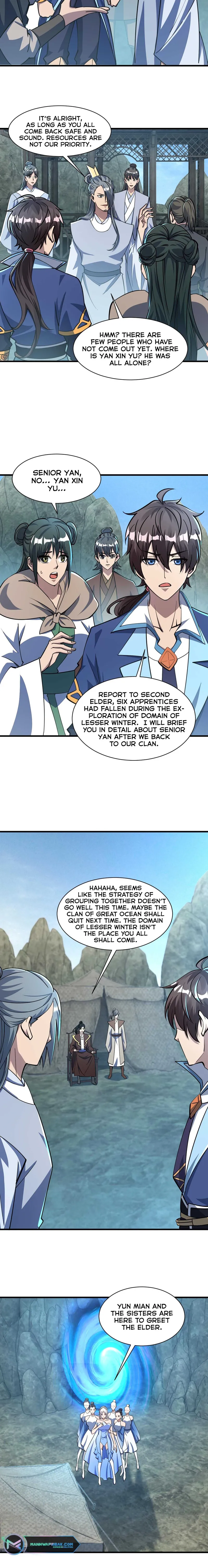 Page 4 of Chapter 60
