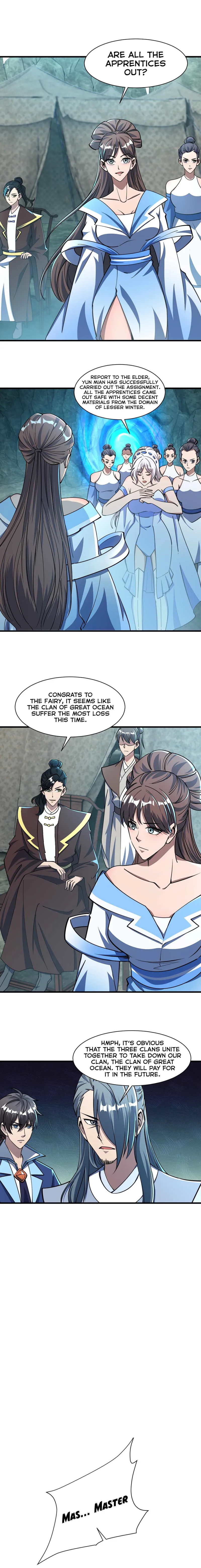 Page 5 of Chapter 60