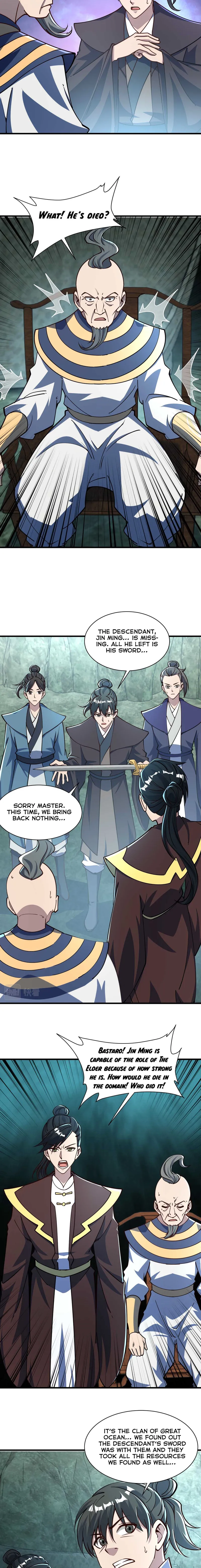 Page 7 of Chapter 60
