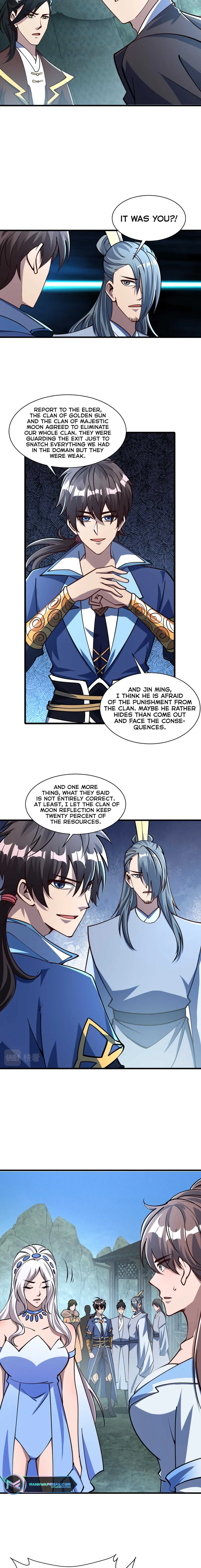 Page 8 of Chapter 60