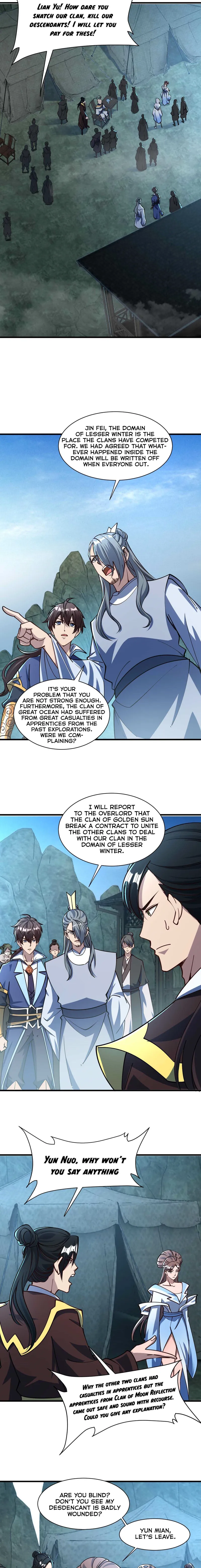 Page 9 of Chapter 60