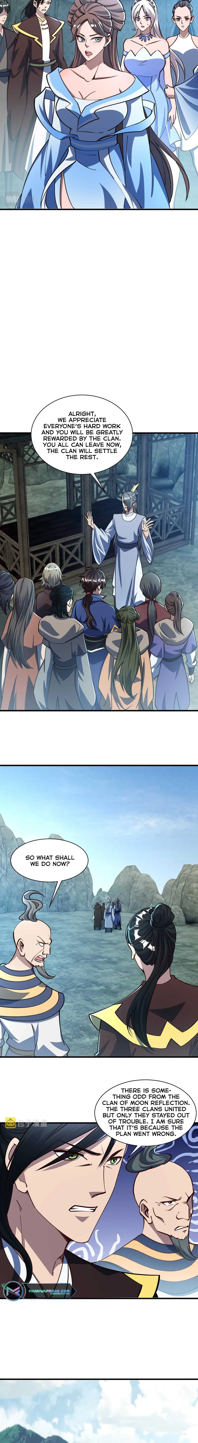 Page 10 of Chapter 60