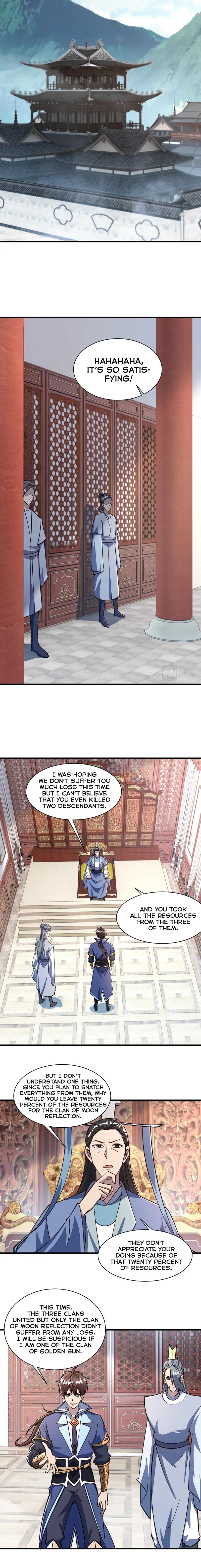 Page 11 of Chapter 60