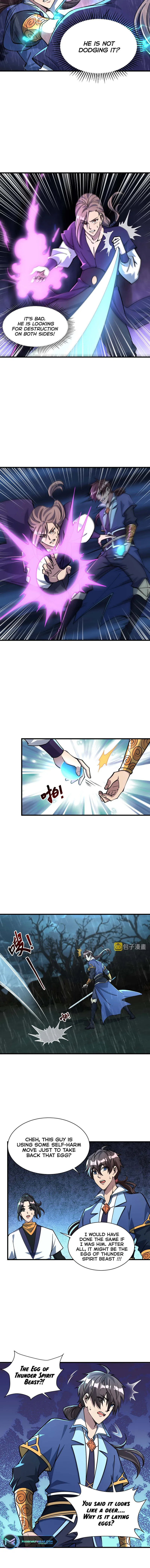 Page 6 of Chapter 62