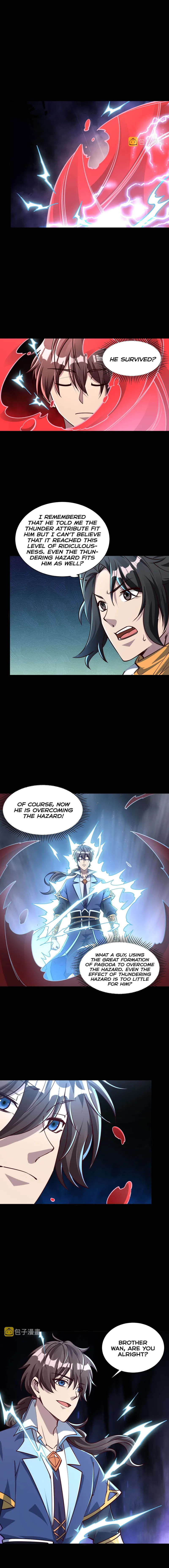 Page 6 of Chapter 64
