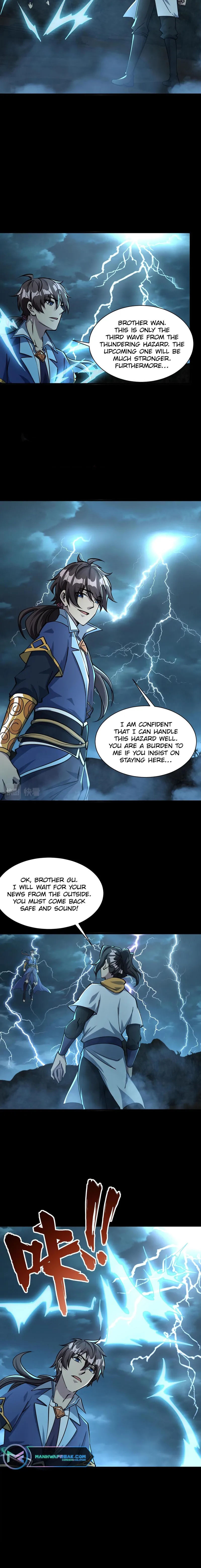 Page 2 of Chapter 65