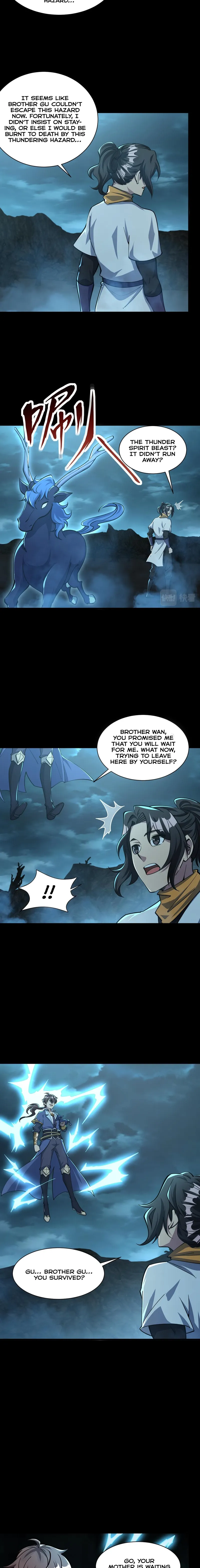 Page 5 of Chapter 65
