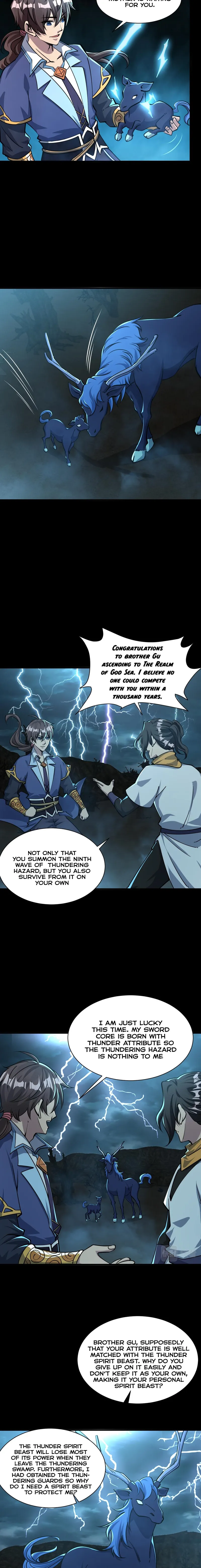 Page 6 of Chapter 65