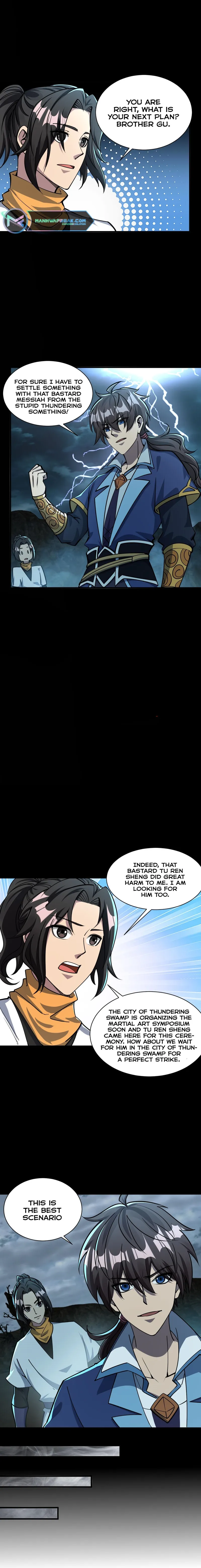 Page 8 of Chapter 65