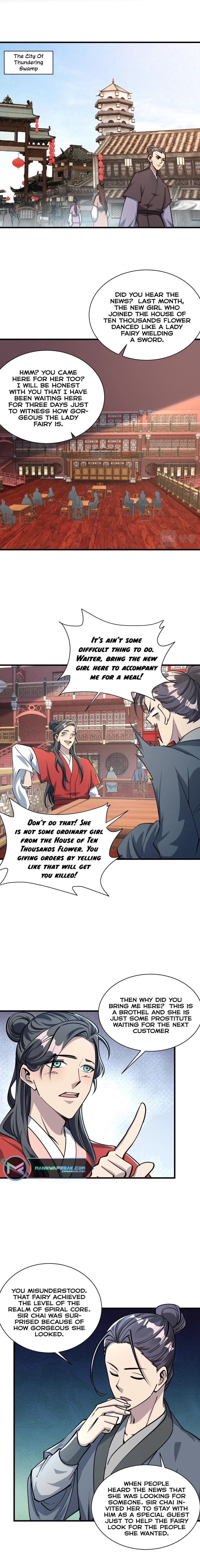 Page 9 of Chapter 65