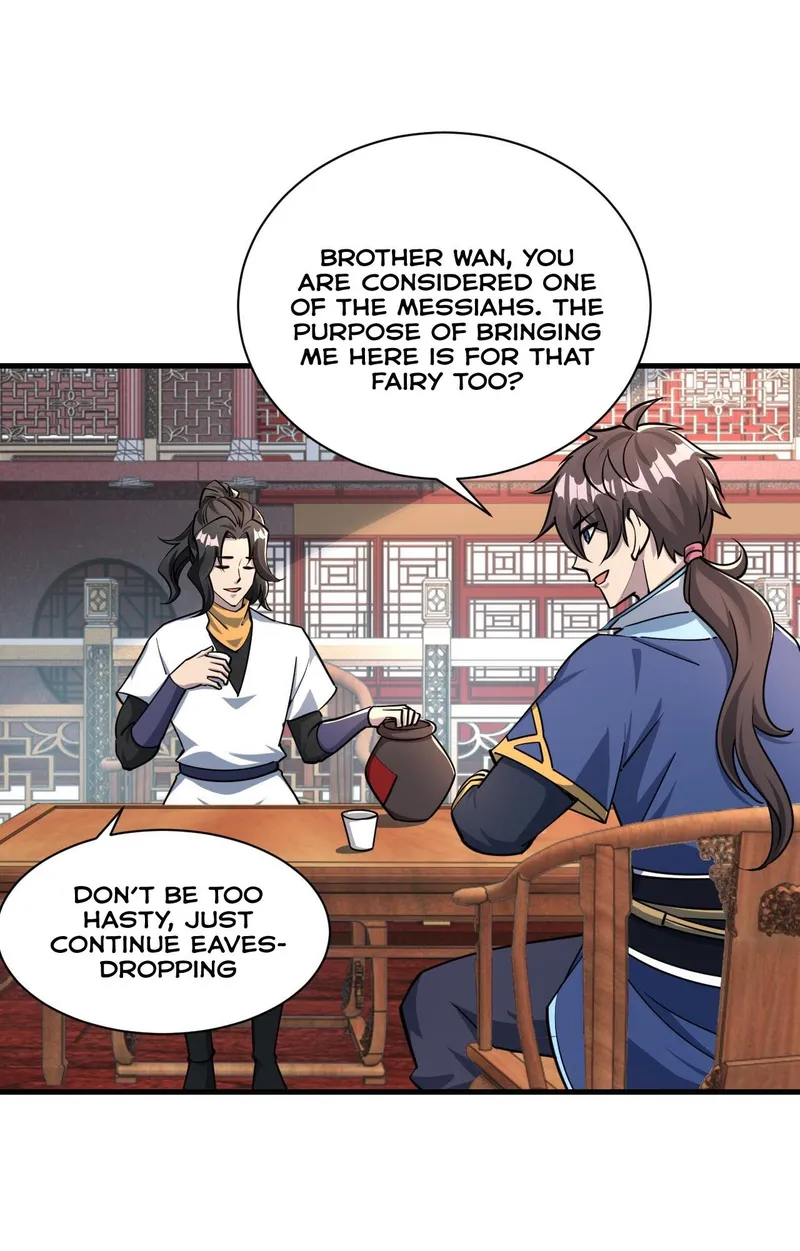 Page 10 of Chapter 65