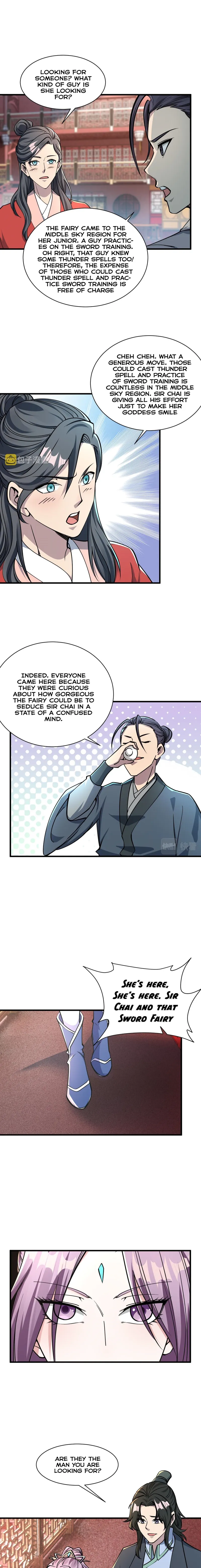Page 11 of Chapter 65