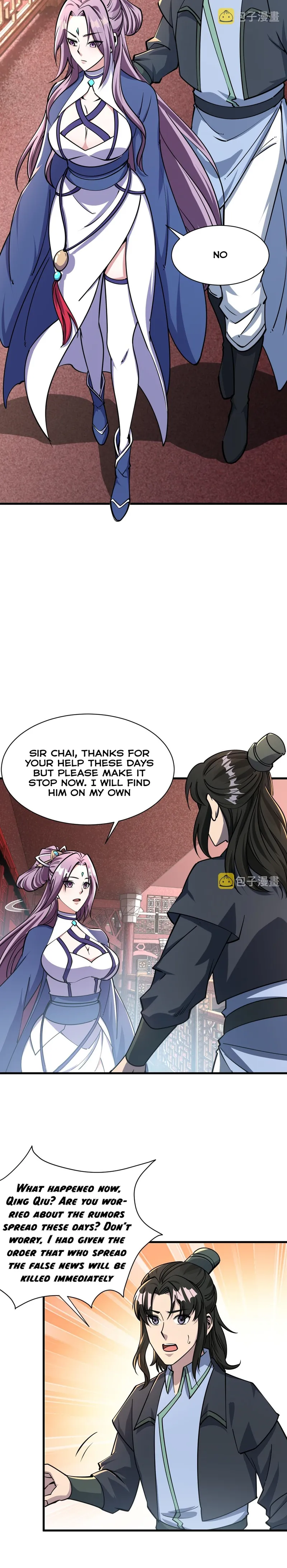 Page 12 of Chapter 65