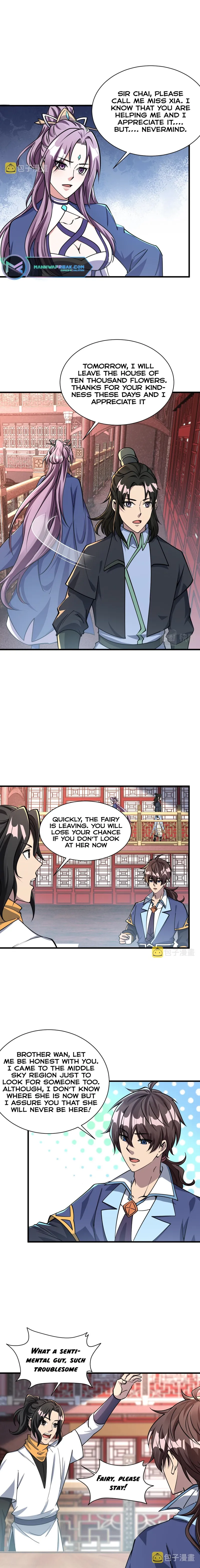 Page 13 of Chapter 65