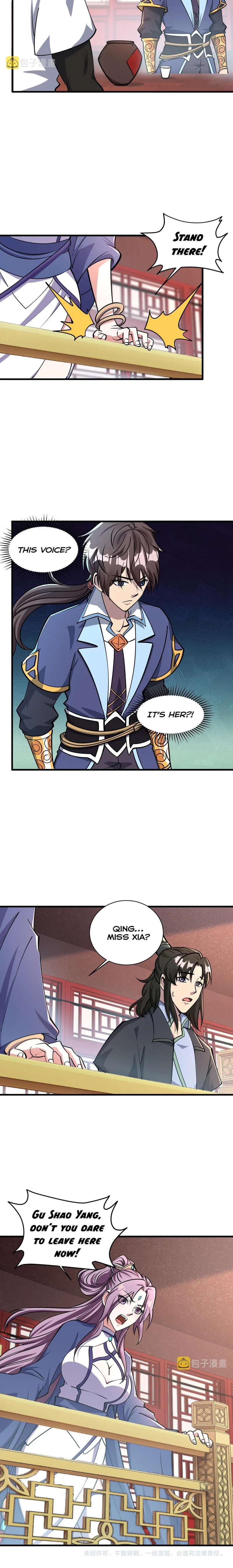 Page 15 of Chapter 65