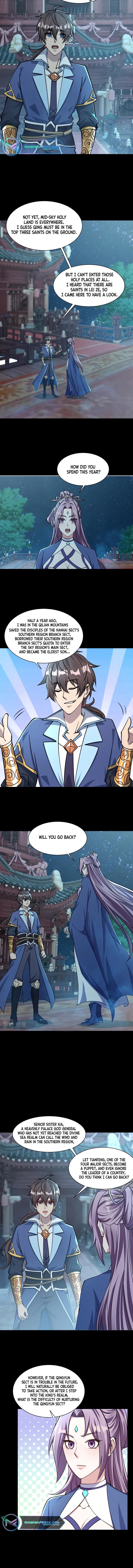 Page 3 of Chapter 66