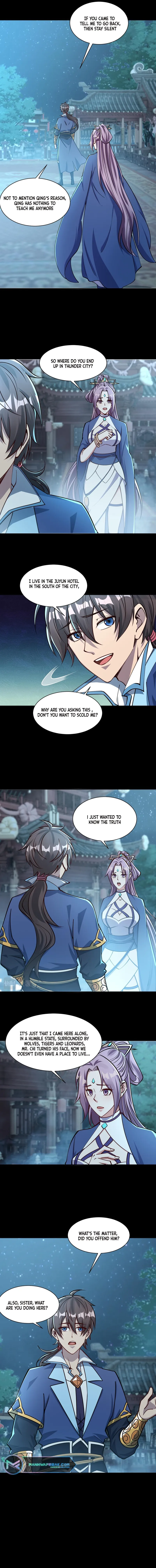 Page 4 of Chapter 66