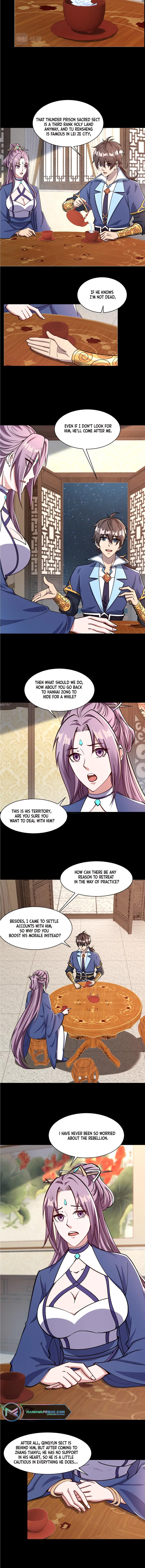 Page 7 of Chapter 66