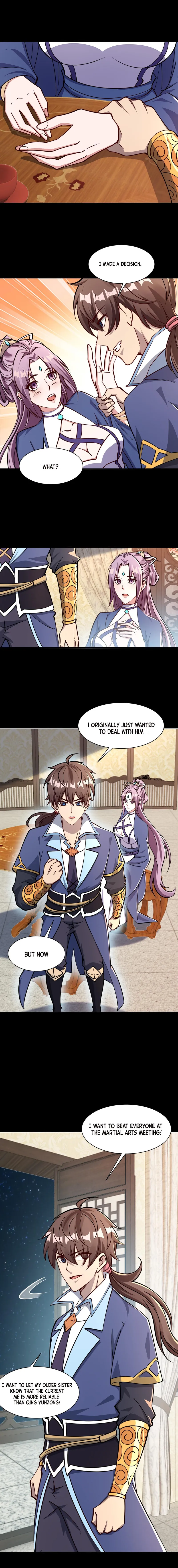 Page 8 of Chapter 66