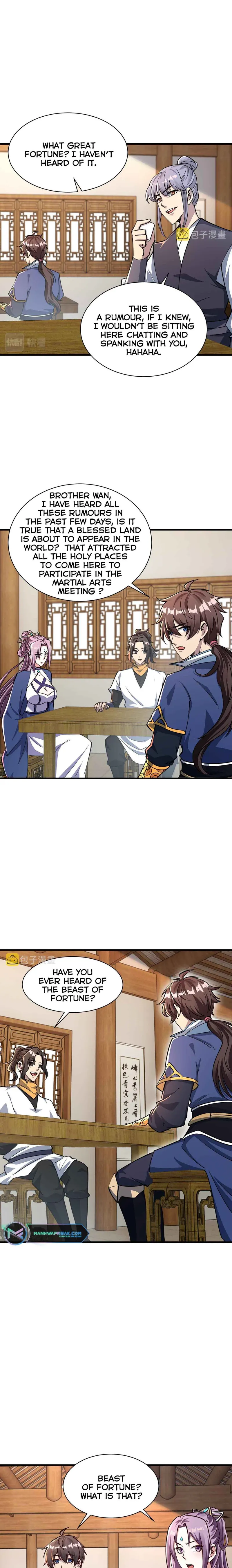 Page 2 of Chapter 67