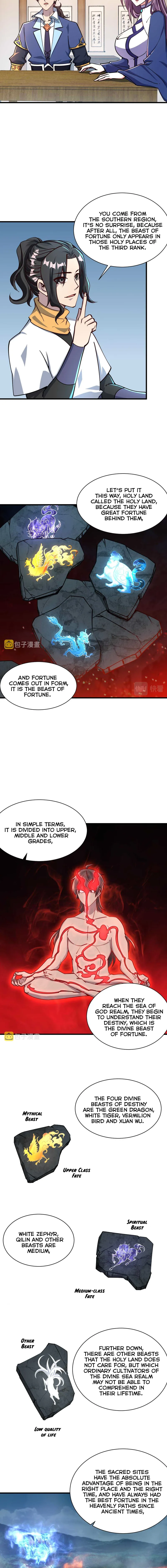 Page 3 of Chapter 67