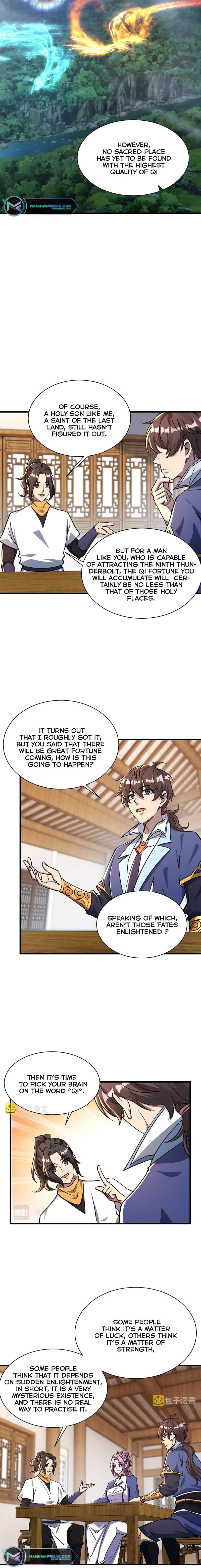 Page 4 of Chapter 67