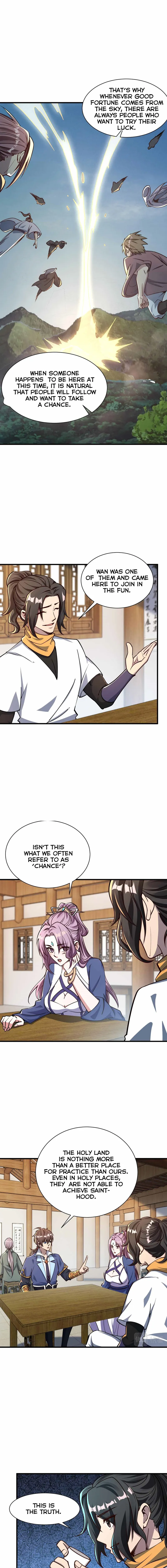 Page 5 of Chapter 67