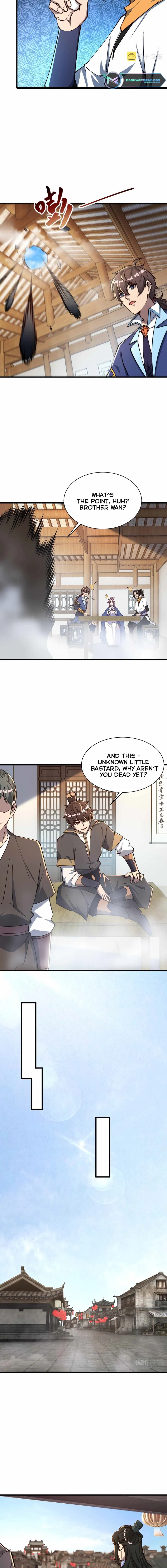 Page 6 of Chapter 67
