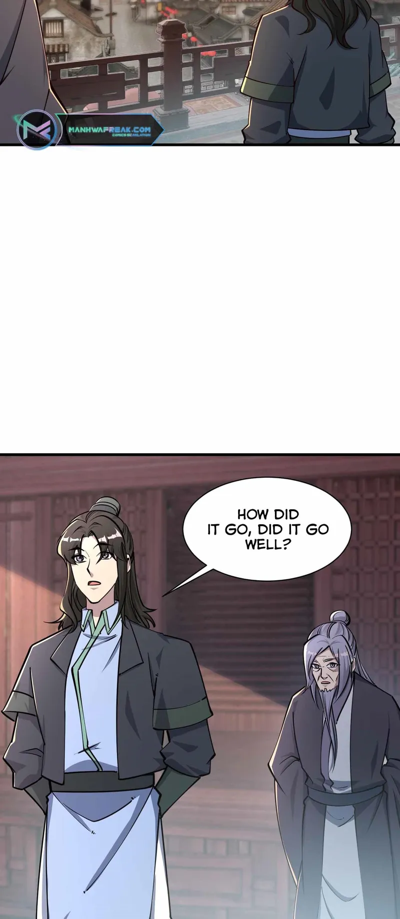 Page 7 of Chapter 67