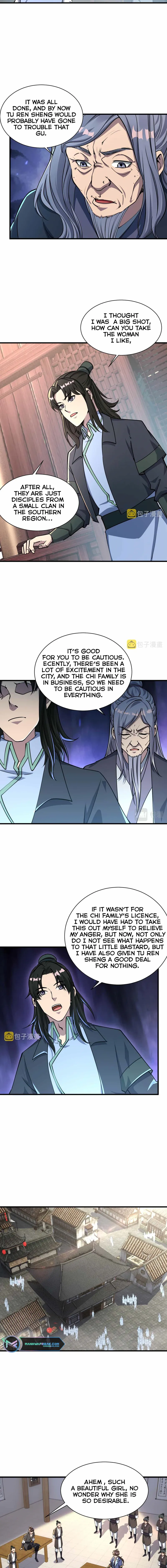 Page 8 of Chapter 67