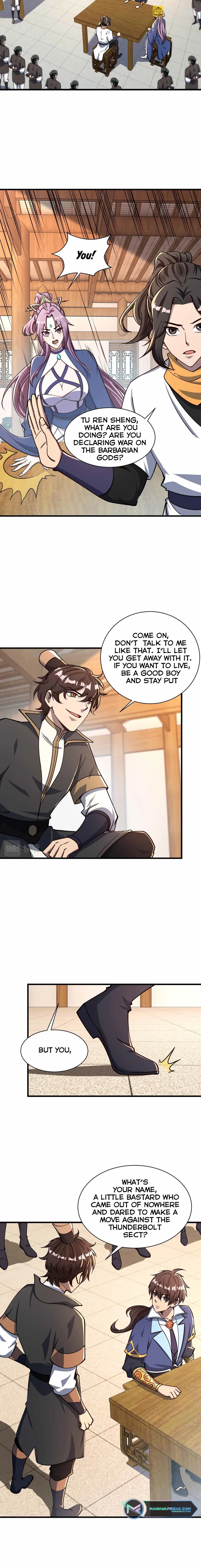 Page 9 of Chapter 67