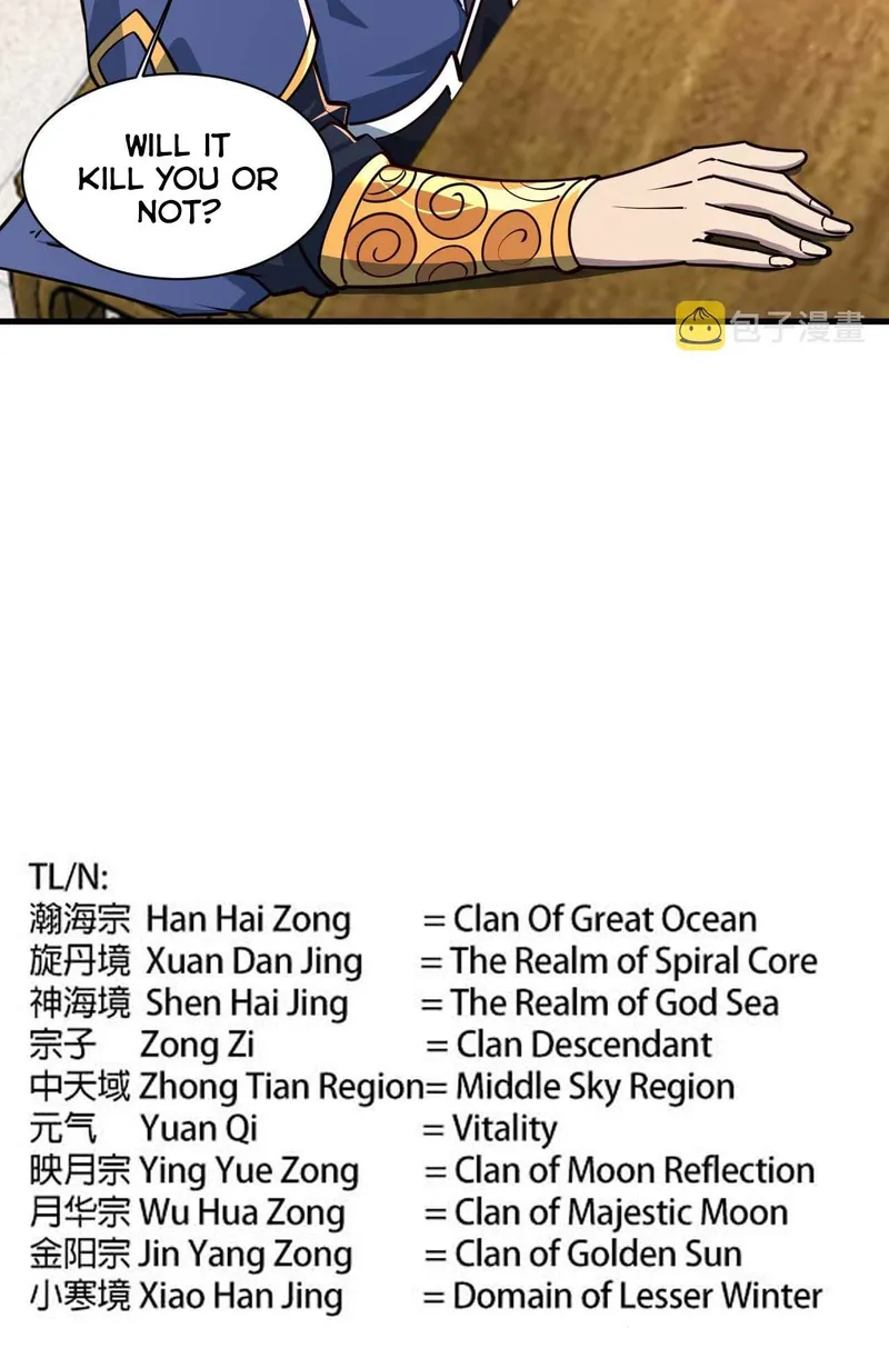 Page 13 of Chapter 67