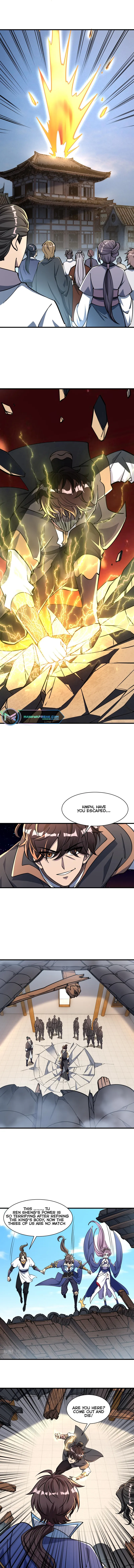 Page 3 of Chapter 68