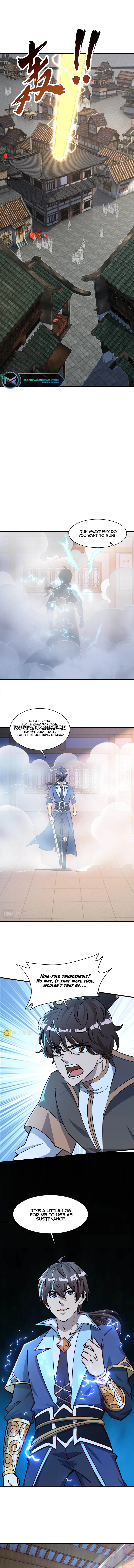 Page 6 of Chapter 68