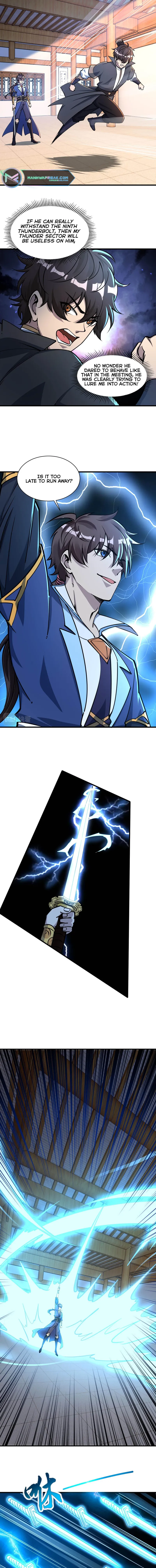 Page 7 of Chapter 68