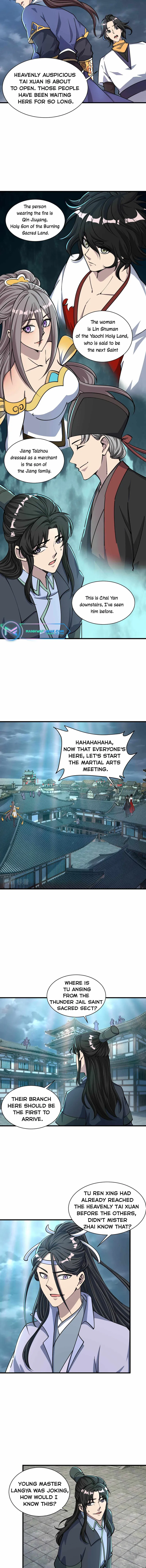 Page 3 of Chapter 69