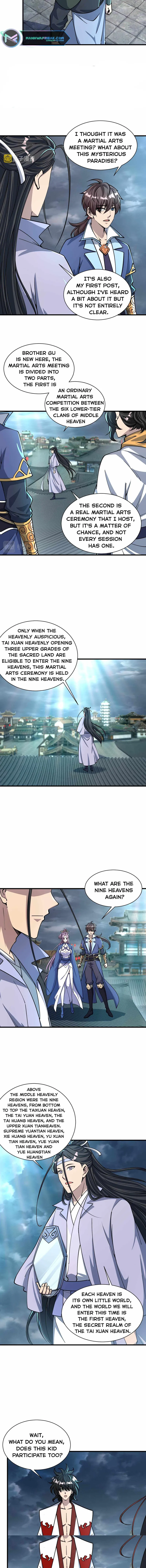 Page 4 of Chapter 69