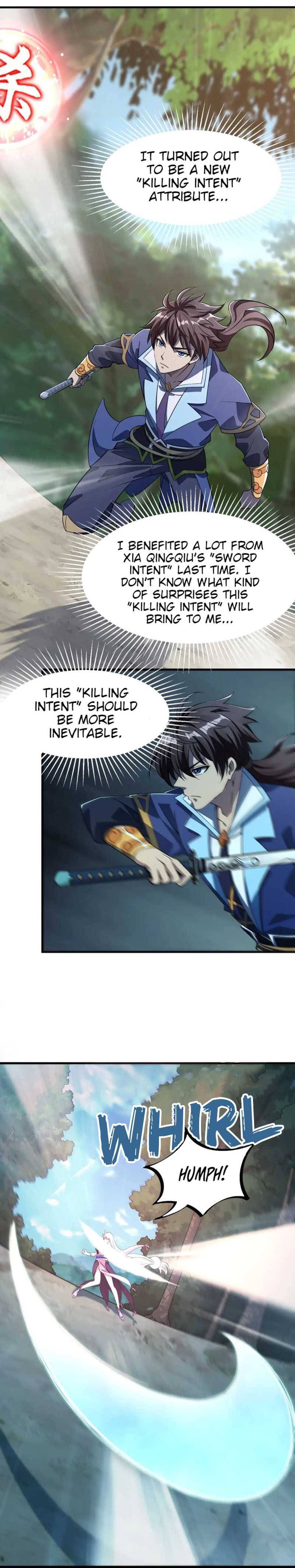 Page 2 of Chapter 6