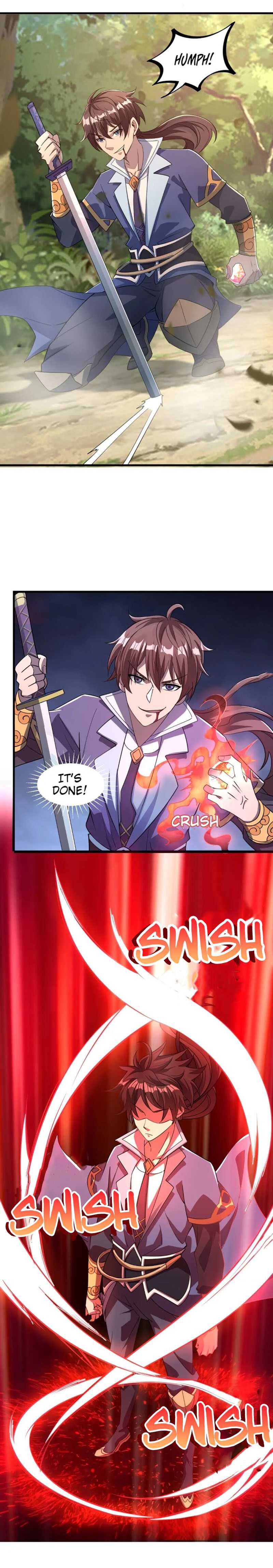Page 5 of Chapter 6