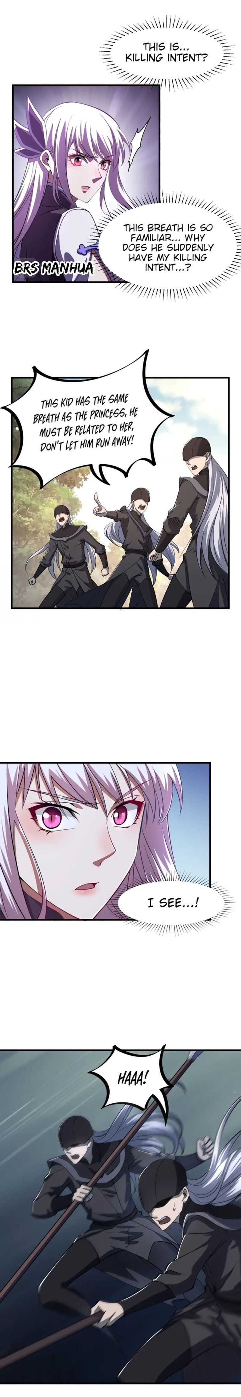 Page 6 of Chapter 6